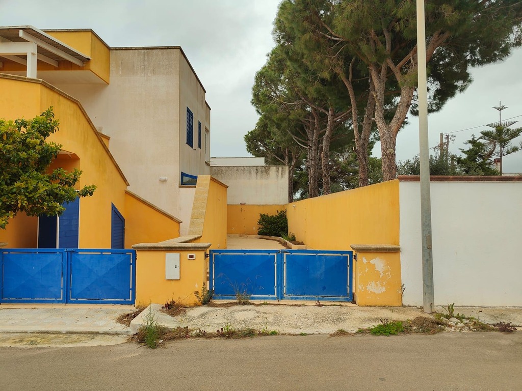 Giano Group Immobiliare